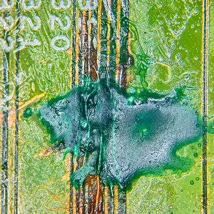 Κινητό δεν ανάβει επισκευή μητρικής & νερού | dead phone repair, Nicosia — Agioi Omologites