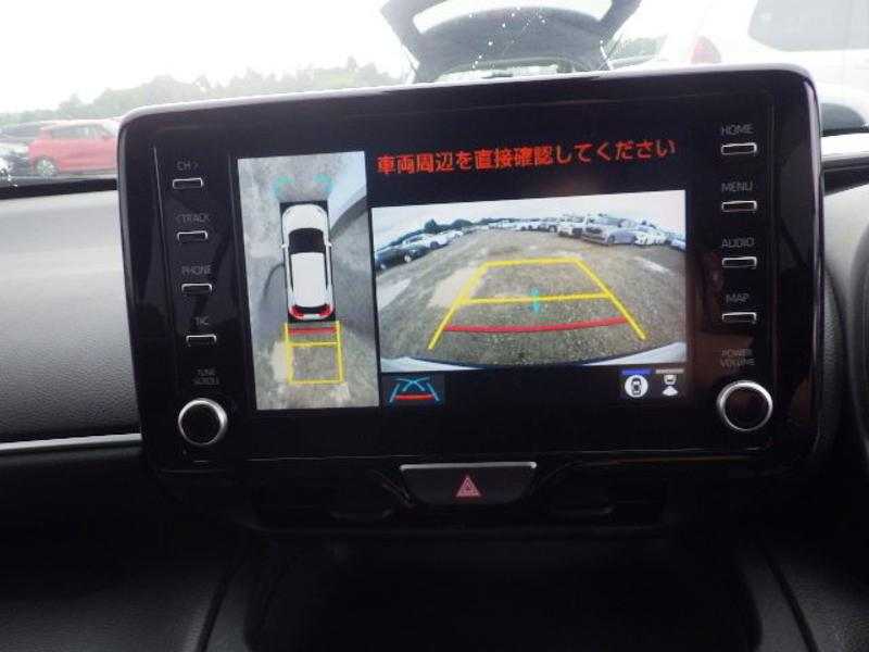 2023 Toyota Yaris Cross 1,5L 2023 Cyprus