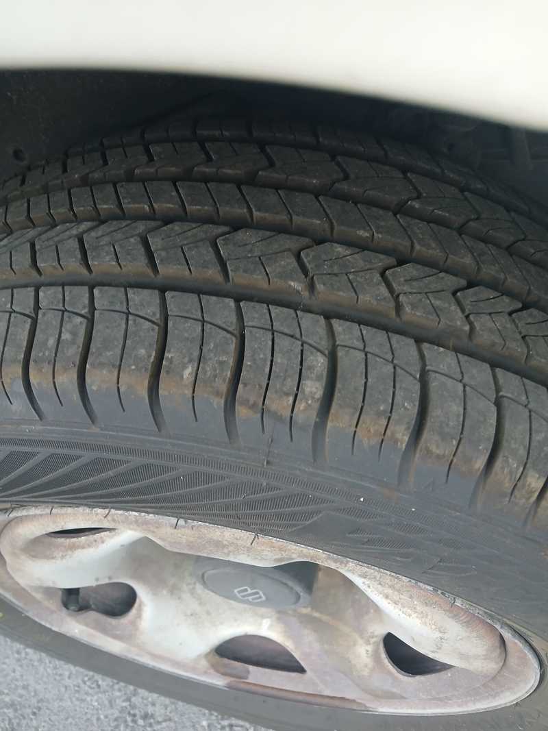 1999 Suzuki Vitara 2,0L 1999 Cyprus