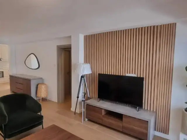 2-bedroom apartment for sale, Limassol — Limassol - Agia Zoni