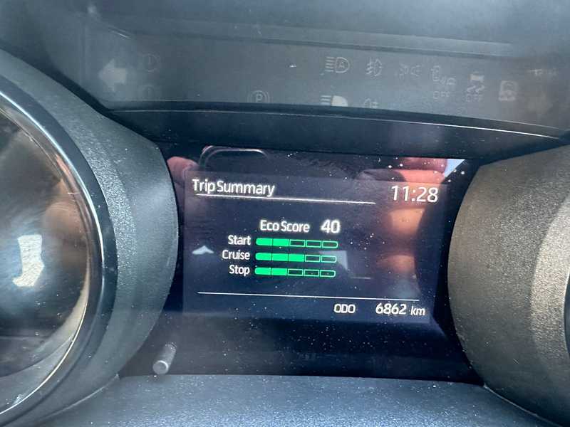 2022 Toyota Yaris 1,5L 2022 Cyprus