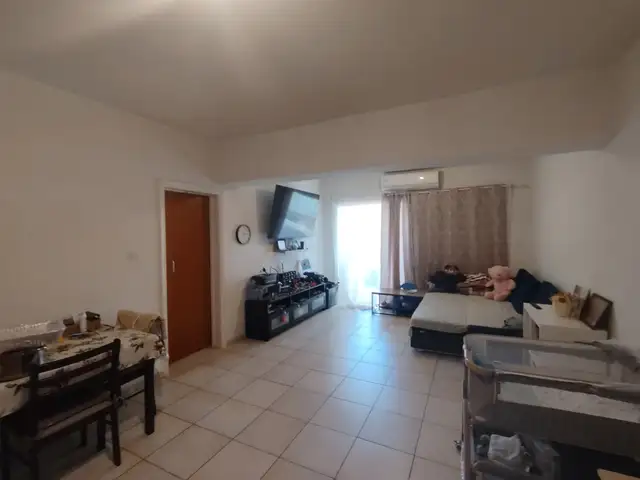 2-bedroom apartment to rent, Nicosia — Palouriotissa