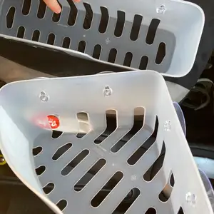 Bathroom shelves, Επαρχία Λεμεσού — Λεμεσός - Νεάπολη