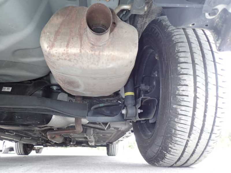 2021 Toyota Yaris 1,0L 2021 Cyprus