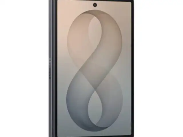 Samsung galaxy z fold8 f971b 2026 5g 256gb 12gb ram ds graphite eu, Limassol — Limassol Marina
