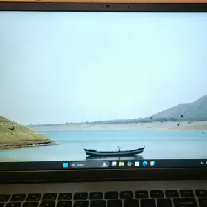 DELL Inspiron 15 3511, Paphos — Paphos - Kato Paphos