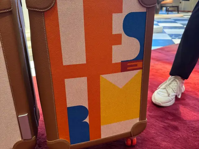 Hermes cabin bag, Επαρχία Λεμεσού — Ιστορικό Κέντρο