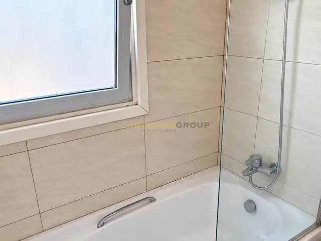 2-bedroom apartment to rent, Επαρχία Λευκωσίας — Στρόβολος - Ακρόπολη - 3