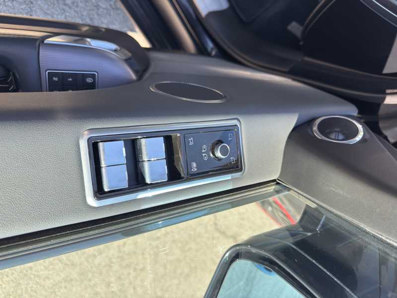 2015 Land Rover Range Rover Sport 3,0L 2015 Cyprus