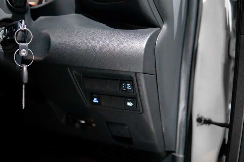 2023 Toyota Yaris 1,5L 2023 Cyprus