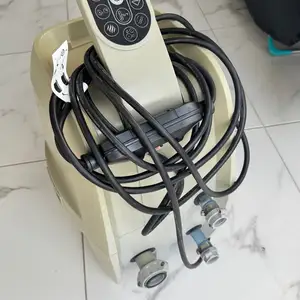 Lay-z-spa miami whirlpool pump, Επαρχία Αμμοχώστου — Δερύνεια