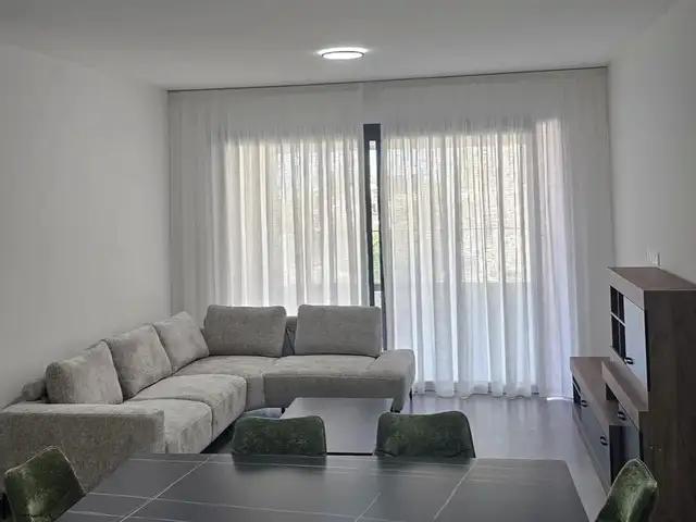  2-bedroom apartment to rent, Επαρχία Λεμεσού — Λεμεσός - Αγία Φύλα - 7