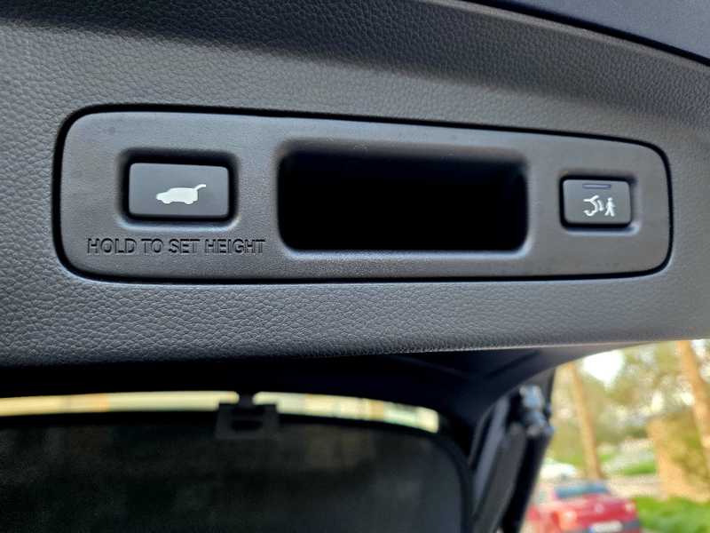 2022 Honda Vezel 1,5L 2022 Cyprus