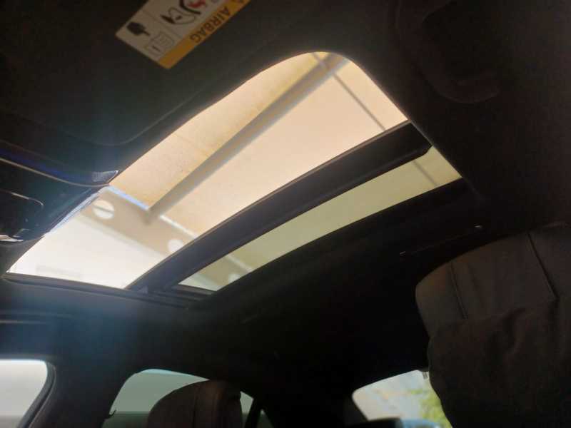 2021 Mercedes-Benz S-Class 2,9L 2021 Cyprus