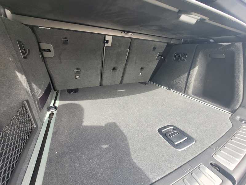 2021 BMW X3 2,0L 2021 Cyprus