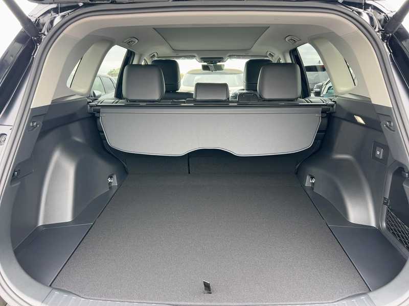 2026 Toyota RAV4 2,5L 2026 Cyprus