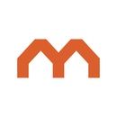 ΜΙΚΗΣ ΠΑΠΑΡΓΥΡΟΥ ΟΙΚΙΣΤΙΚΗ ΛΤΔ