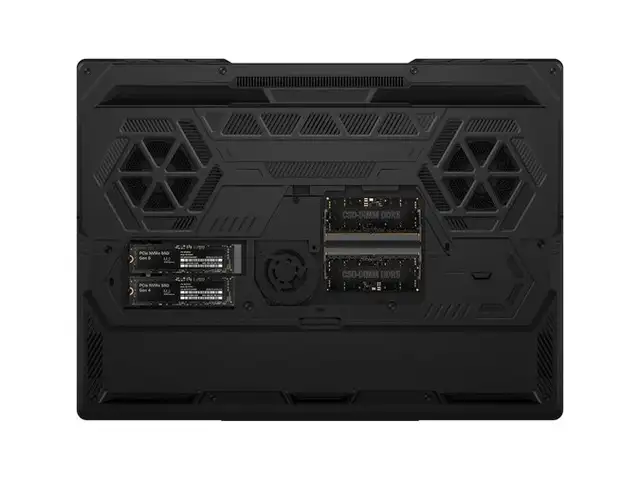 Msi raider 16 hx b2wh-211pl ultra 7 251hx 240hz ips-level panel 16gb, Επαρχία Λευκωσίας — Νήσου