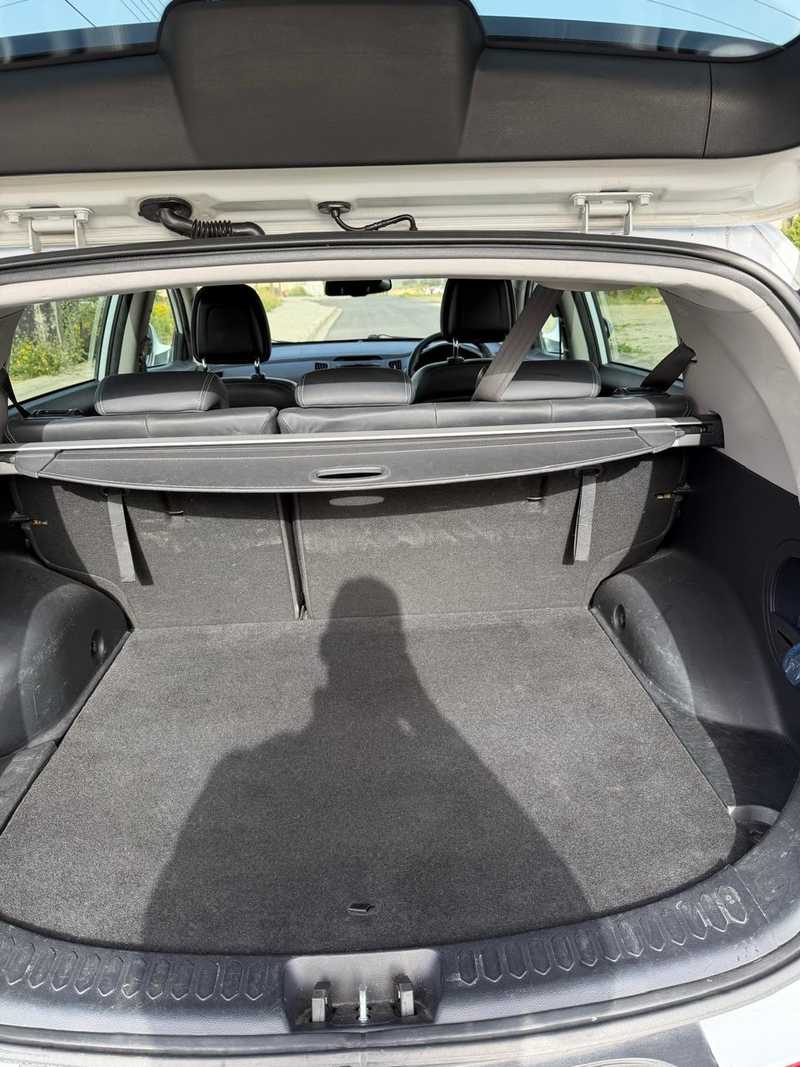 2013 KIA Sportage 1,6L 2013 Cyprus
