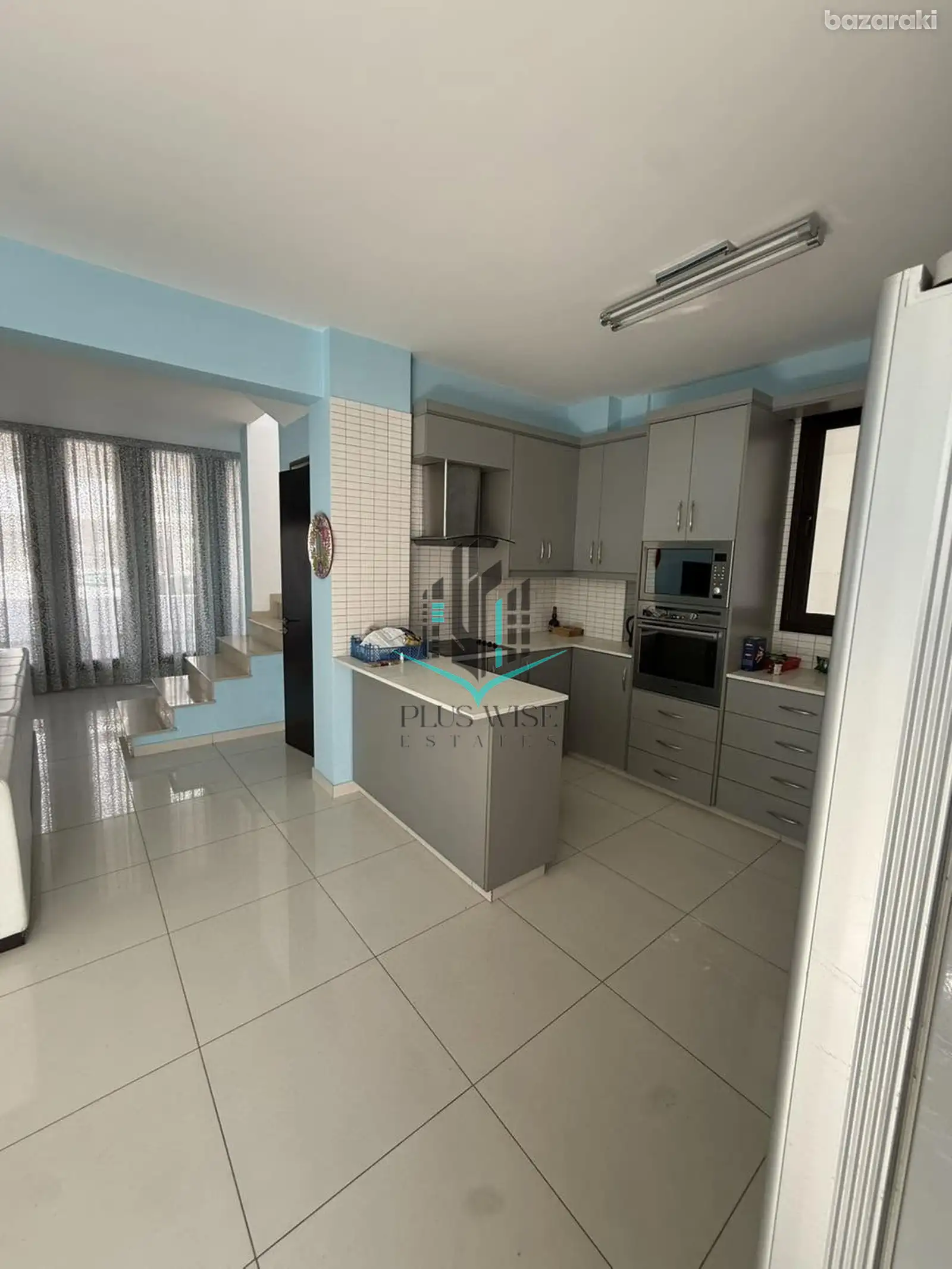 Villa, 3 bedrooms — 10
