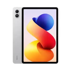 Xiaomi redmi pad 2 pro 121 wifi 128gb 6gb ram silver eu, Limassol — Limassol Marina