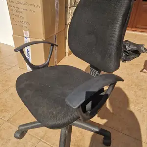 Office Chair, Paphos — Paphos - Agios Theodoros
