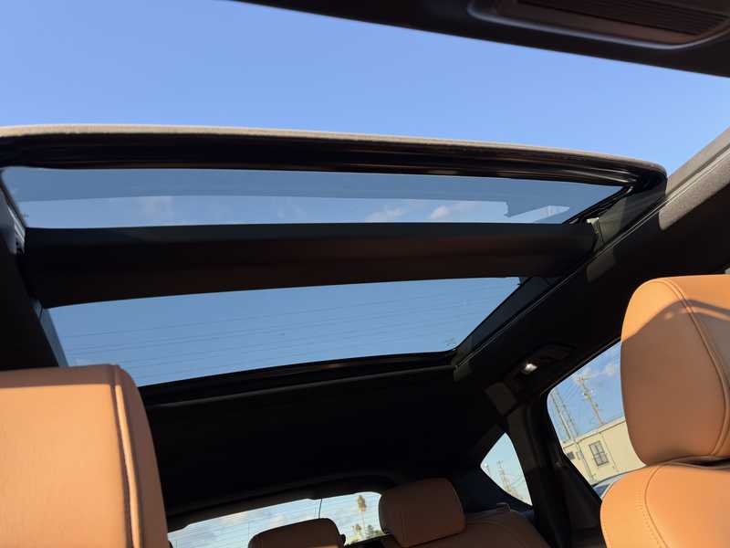 2023 Mazda CX-60 3,3L 2023 Cyprus