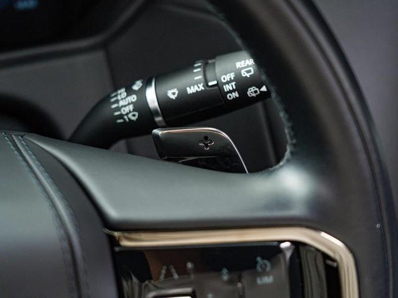 2025 Land Rover Range Rover Velar 2,0L 2025 Cyprus
