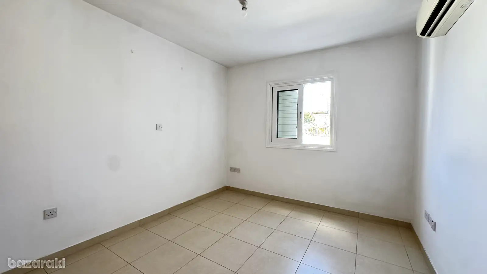 Apartment, 2 bedrooms — 10