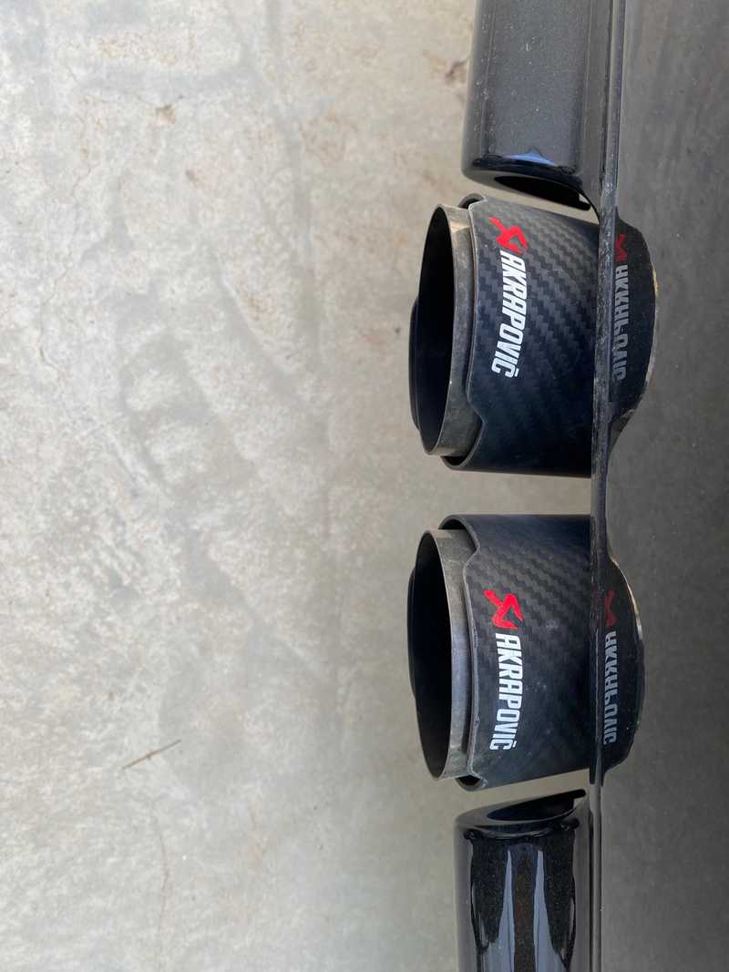 2012 Mini Roadster 1,6L 2012 Cyprus