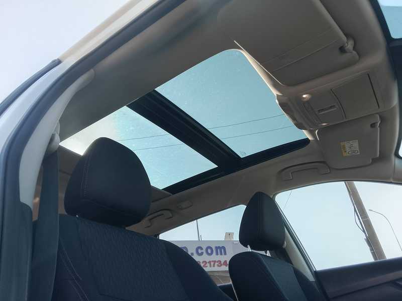 2017 Nissan X-Trail 1,6L 2017 Cyprus