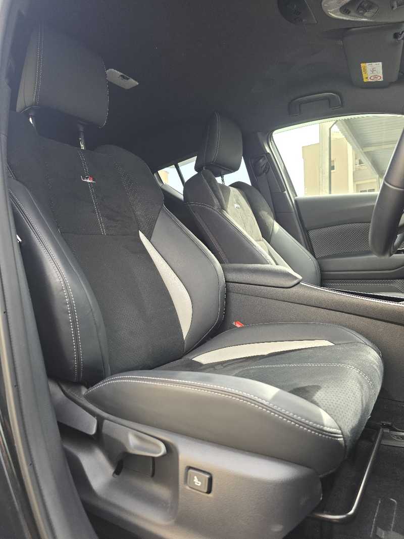 2023 Toyota C-HR 1,8L 2023 Cyprus