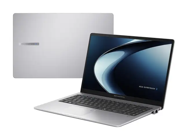 Asus expertbook pm1503cda-s70269w ryzen 5 150, , 300 nits, 60 hz, ag, Επαρχία Λευκωσίας — Νήσου