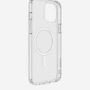 Shockproof transparent clear case for iphone 14 pro max, Επαρχία Λεμεσού — Λεμεσός - Μέσα Γειτονιά