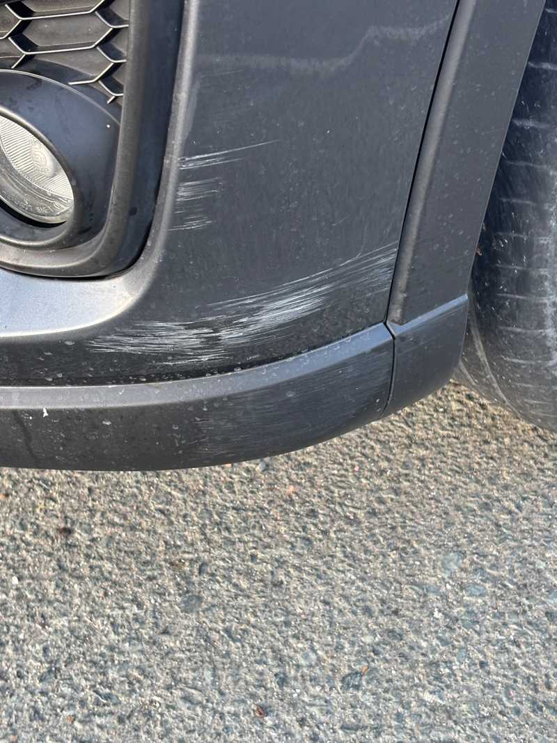 2013 Mazda CX-5 2,2L 2013 Cyprus