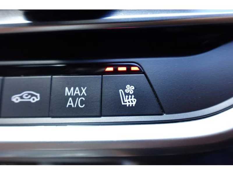 2023 BMW X6 3,0L 2023 Cyprus
