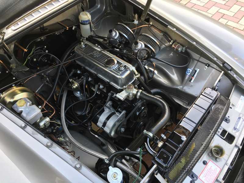 1980 Cars Classic 1,8L 1980 Cyprus