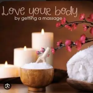 Massage and hair grooming/shaving, Επαρχία Πάφου — Τάφοι των Βασιλέων