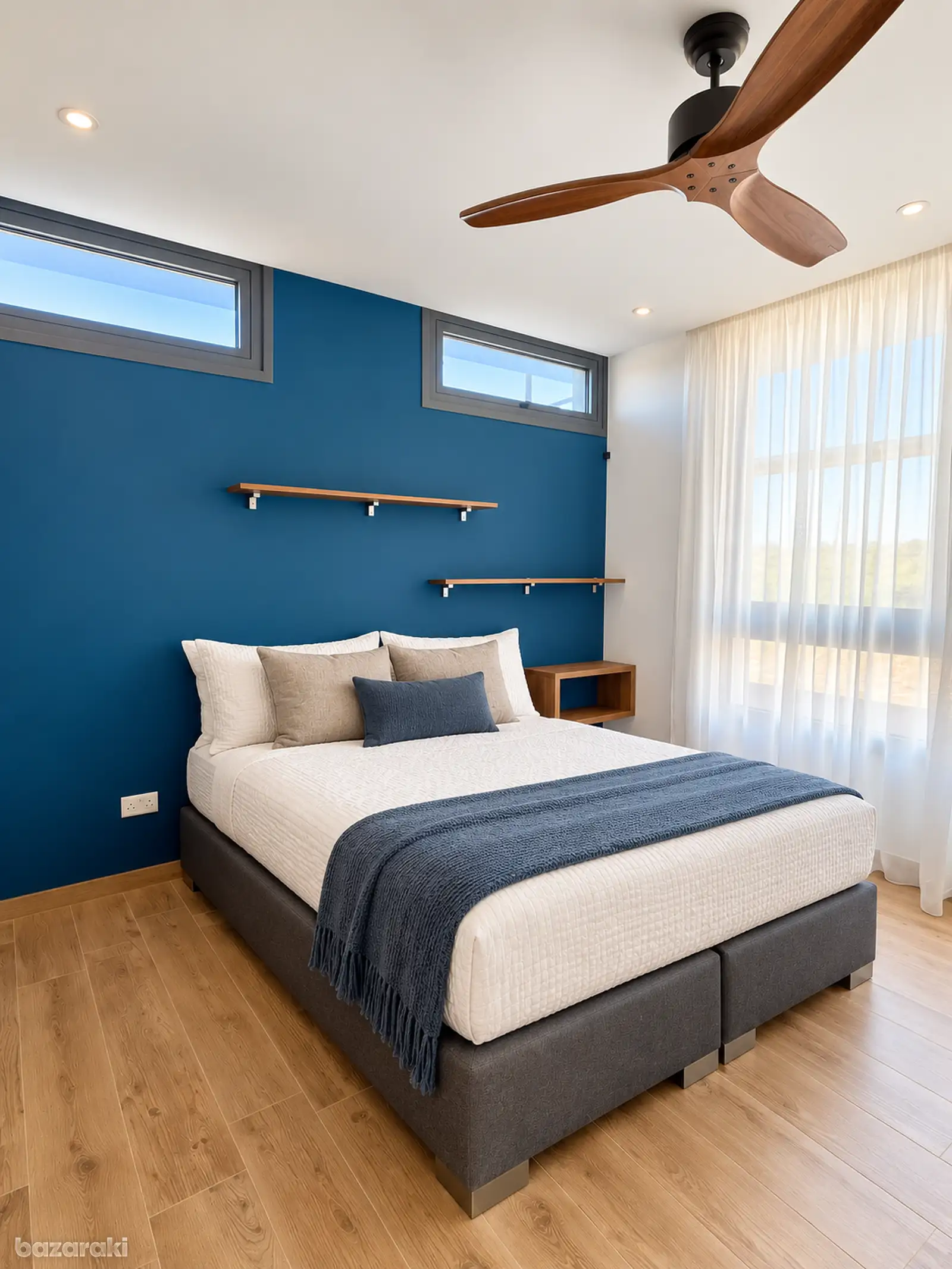 Villa, 6 bedrooms — 13