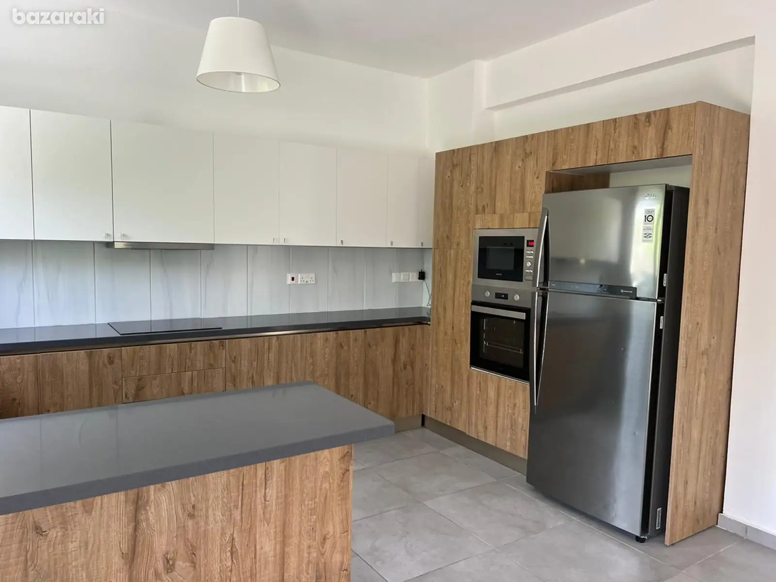 Villa, 3 bedrooms — 5