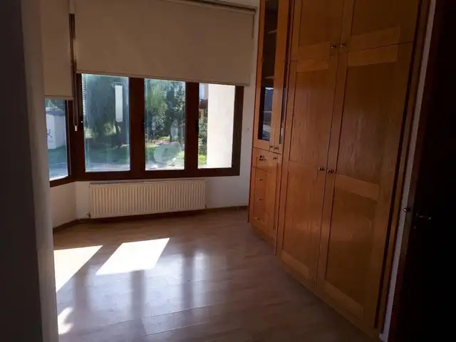 5-bedroom detached house for sale, Nicosia — Strovolos - Stavros - 10