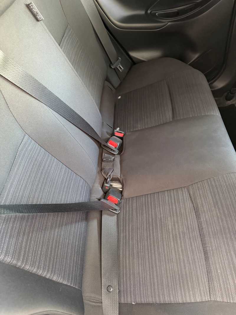 2021 Toyota Yaris 1,5L 2021 Cyprus