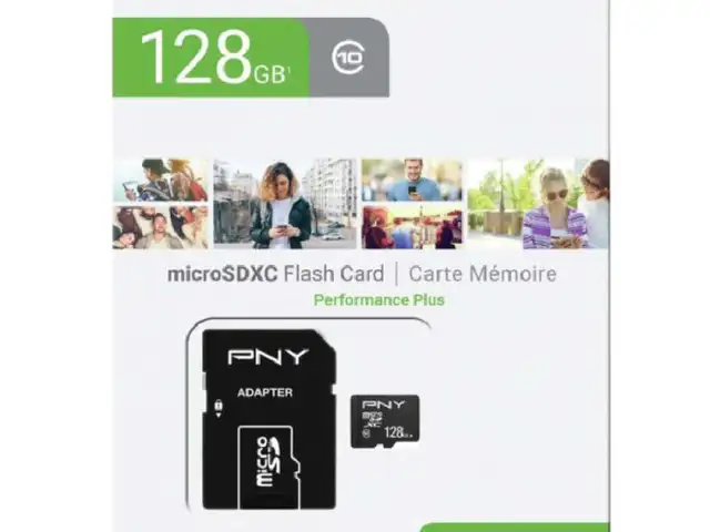Pnyperformanceplusmicrosdclass10128gbadapter, Επαρχία Λεμεσού — Λεμεσός - Άγιος Ιωάννης