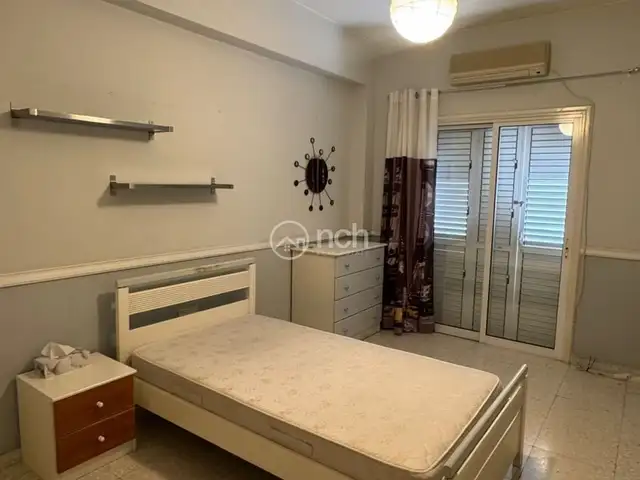 4-bedroom detached house for sale, Nicosia — Strovolos - Chryseleousa - 11