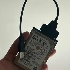 Hdd 1 tb used, Επαρχία Πάφου — Πάφος - Κάτω Πάφος