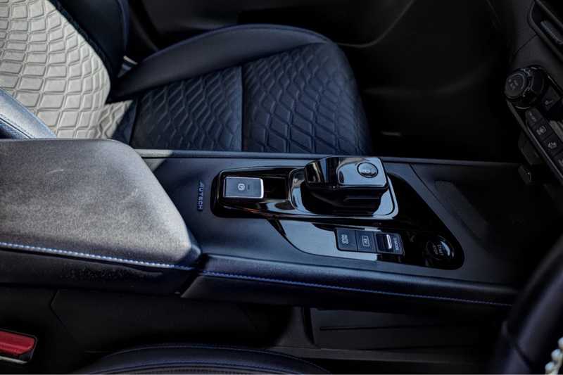 2021 Nissan Note 1,2L 2021 Cyprus