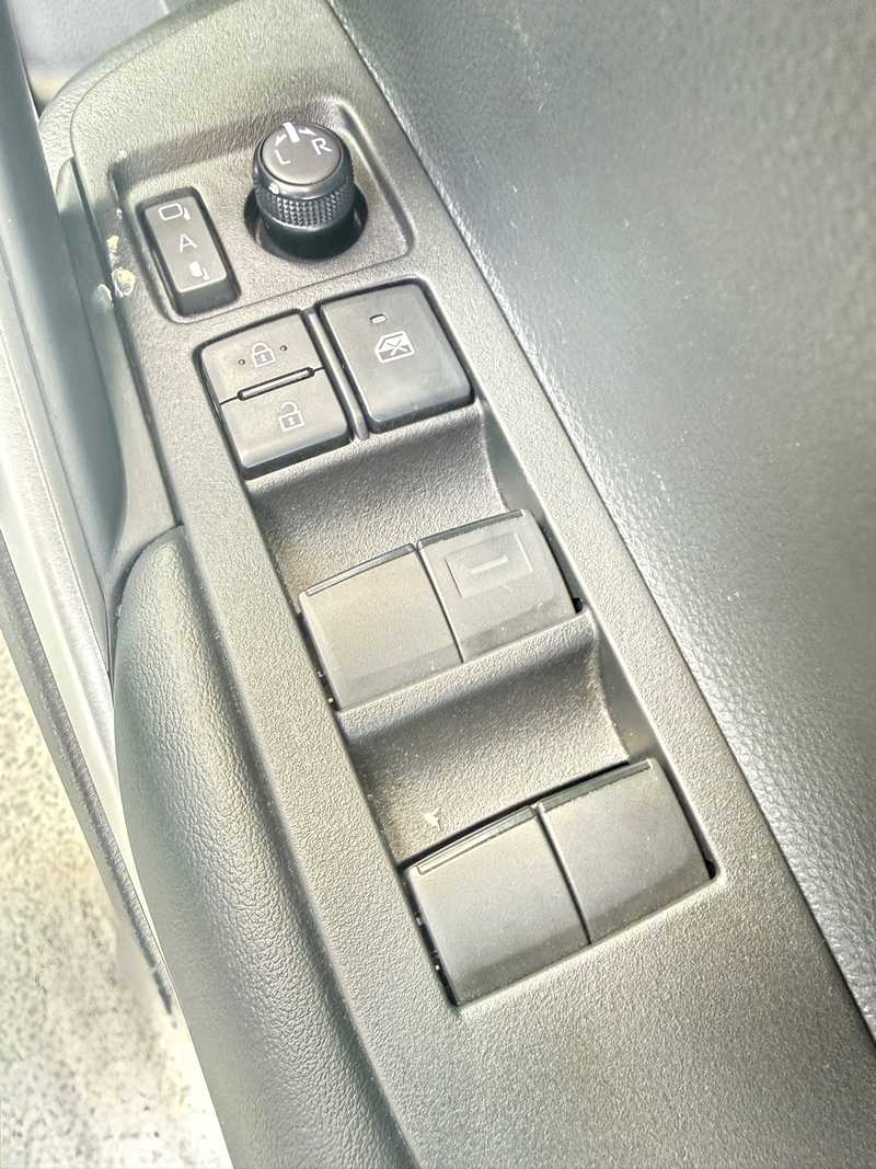 2024 Toyota Corolla Cross 1,8L 2024 Cyprus