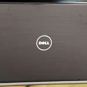 The laptop DELL. 15,6, Επαρχία Λεμεσού — Λεμεσός - Νεάπολη