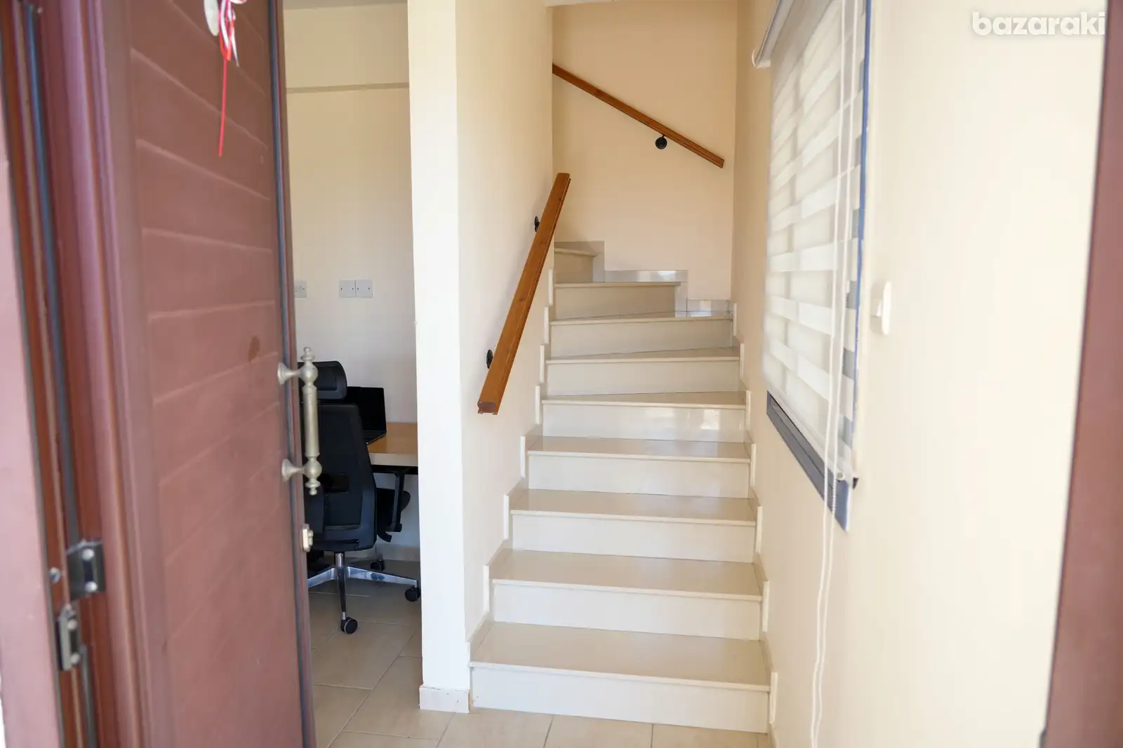 Villa, 3 bedrooms — 12