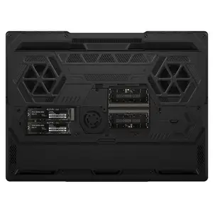 Msi raider 16 hx b2wh-211pl ultra 7 251hx 240hz ips-level panel 16gb, Επαρχία Λευκωσίας — Νήσου